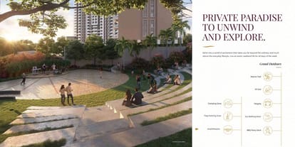 Nyati Esteban II Brochure Image 13