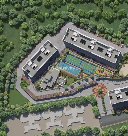 Nyati Esteban II Image 12