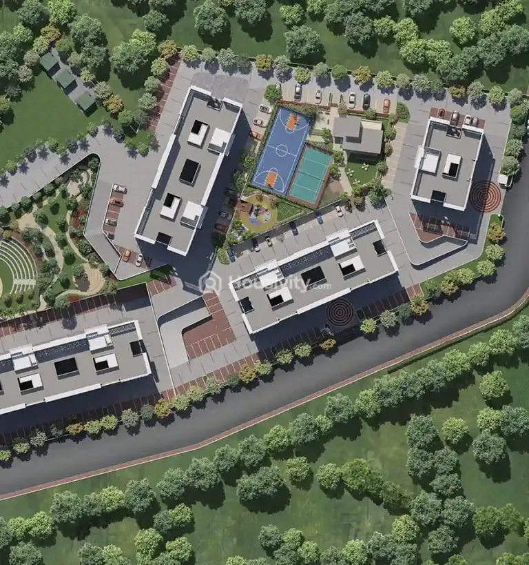 Nyati Esteban II Image 13