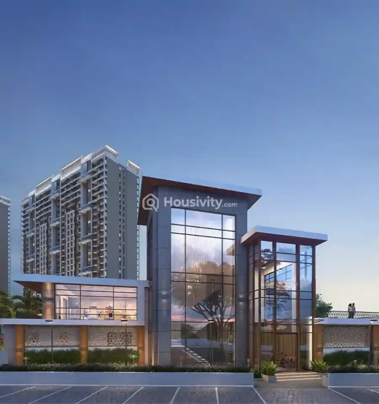 Nyati Esteban II Image 9