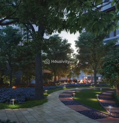 Nyati Esteban II Image 2