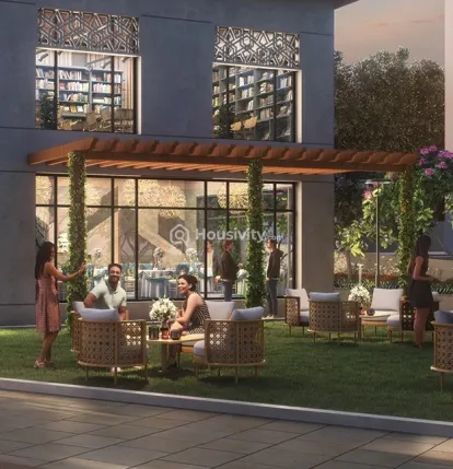 Nyati Esteban II Image 4