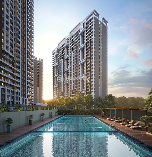 Nyati Esteban II Image 5