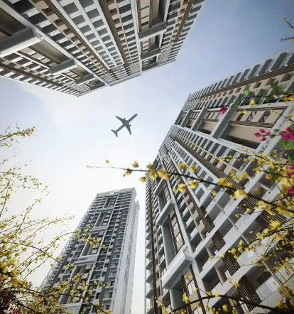 Nyati Esteban II Image 10