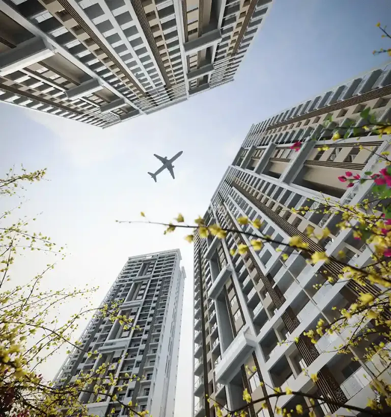 Nyati Esteban II Image 10