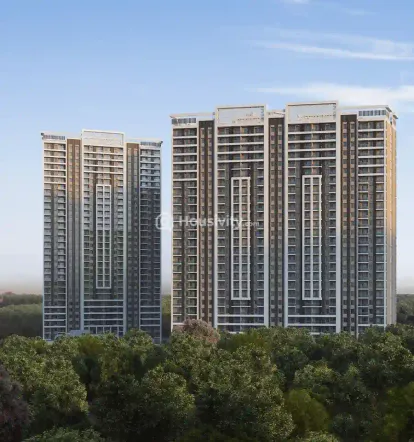 Nyati Esteban II Thumbnail