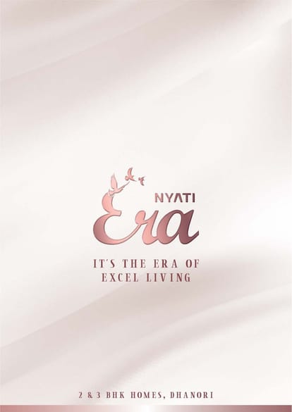Nyati Era Brochure Image 1
