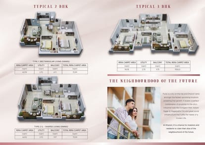 Nyati Era Brochure Image 4