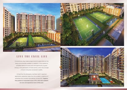 Nyati Era Brochure Image 2
