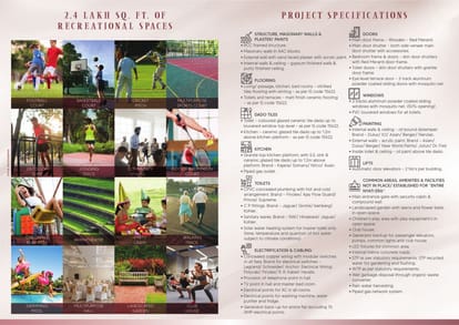 Nyati Era Brochure Image 3