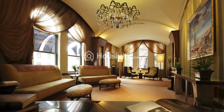The Chalets Avenue Image 5