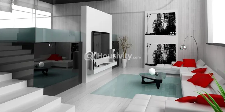 The Chalets Avenue Image 3