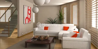 The Chalets Avenue Image 2