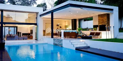 The Chalets Avenue Image 4