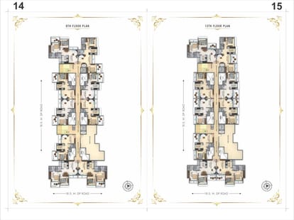 Shankheshwar Platina Brochure Image 8