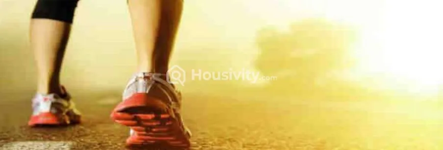 Shankheshwar Platina Image 3