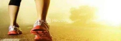 Shankheshwar Platina Image 3