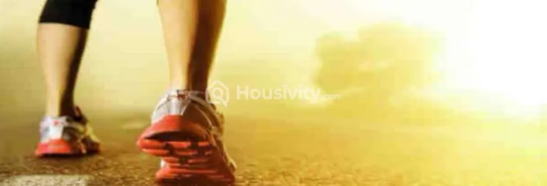 Shankheshwar Platina Image 3