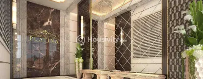 Shankheshwar Platina Image 2