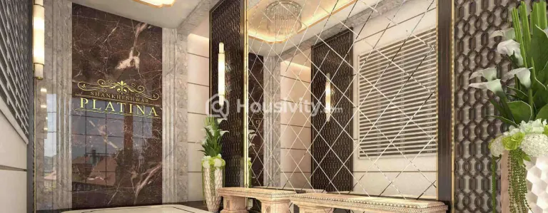 Shankheshwar Platina Image 2