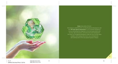 Birla Vanya Phase 2 Brochure Image 11