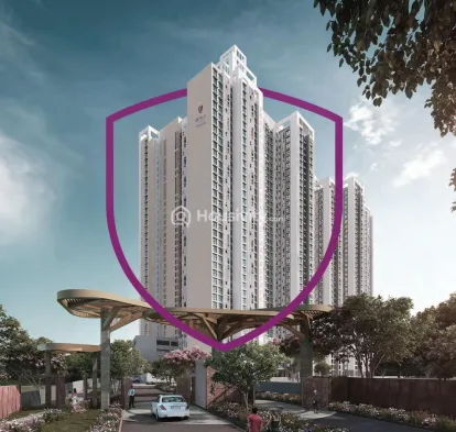 Birla Vanya Phase 2 Image 4