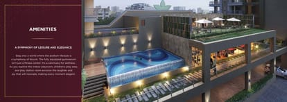 Trinity Moksh Brochure Image 8