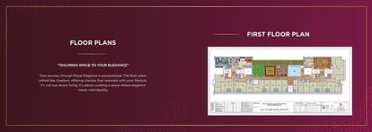 Trinity Moksh Brochure Image 17