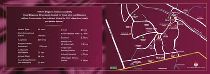 Trinity Moksh Brochure Image 6