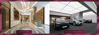 Trinity Moksh Brochure Image 14