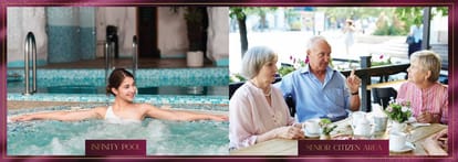 Trinity Moksh Brochure Image 11