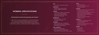 Trinity Moksh Brochure Image 16