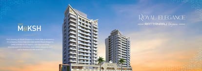 Trinity Moksh Brochure Image 19
