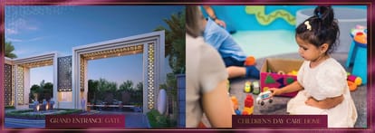 Trinity Moksh Brochure Image 15