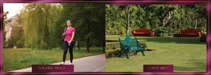Trinity Moksh Brochure Image 13