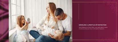 Trinity Moksh Brochure Image 4
