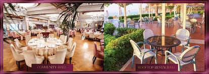 Trinity Moksh Brochure Image 12