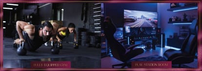 Trinity Moksh Brochure Image 10