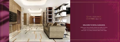 Trinity Moksh Brochure Image 2