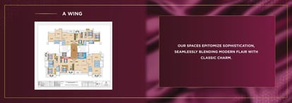 Trinity Moksh Brochure Image 18