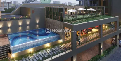 Trinity Moksh Image 10