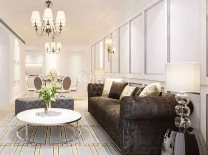 Trinity Moksh Image 12