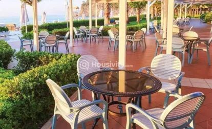 Trinity Moksh Image 6