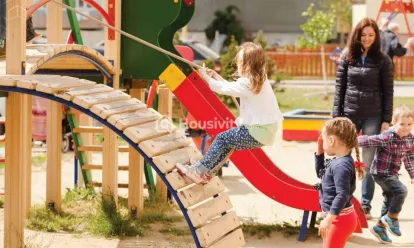 Trinity Moksh Image 9