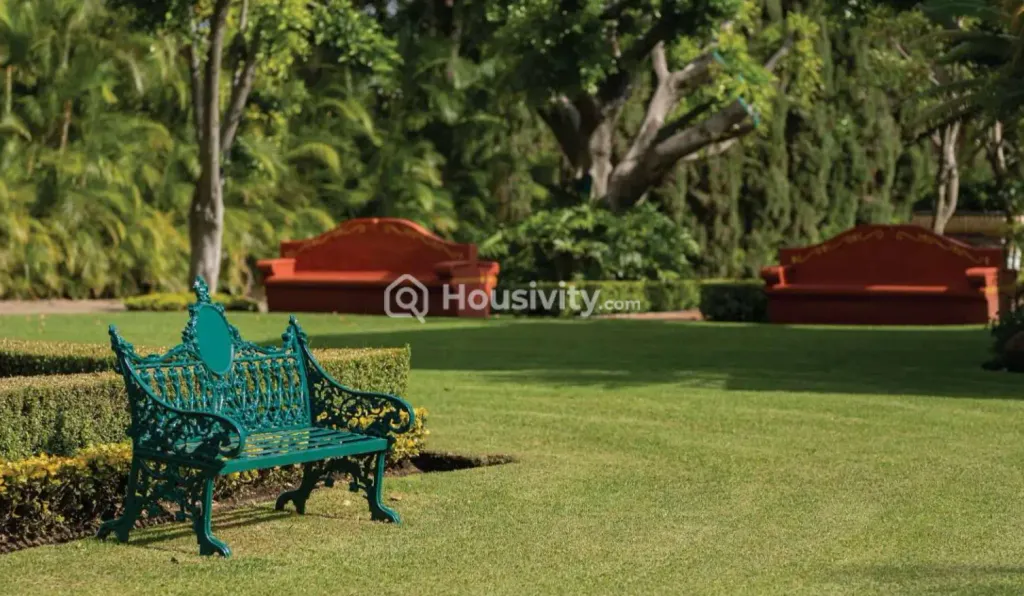 Trinity Moksh Image 4