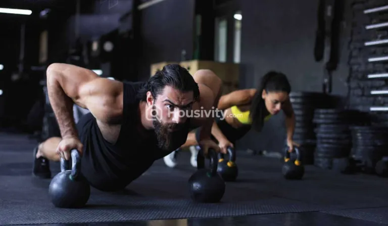 Trinity Moksh Image 8