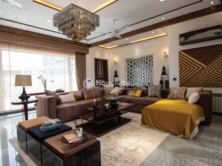 Trinity Moksh Image 11