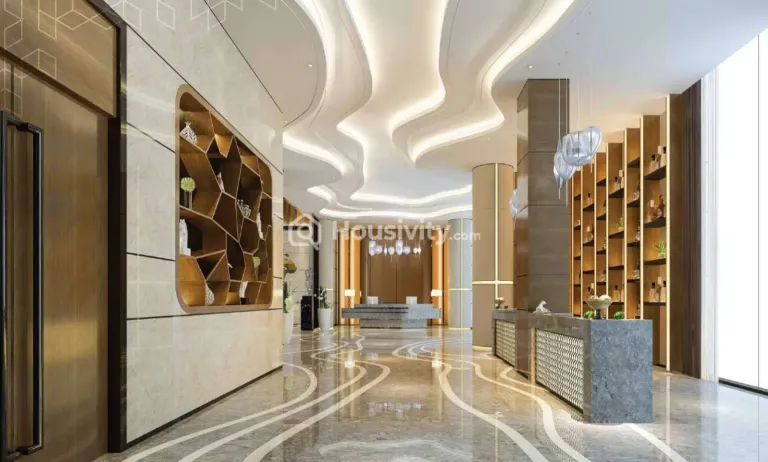 Trinity Moksh Image 3