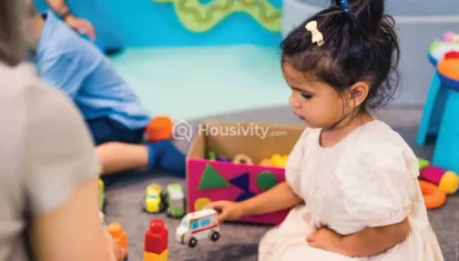 Trinity Moksh Image 2