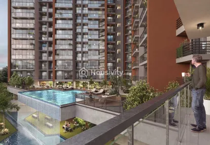 Delta Palacio Image 5